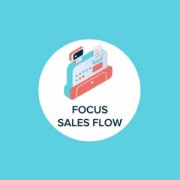 Приложение FocusSalesflow