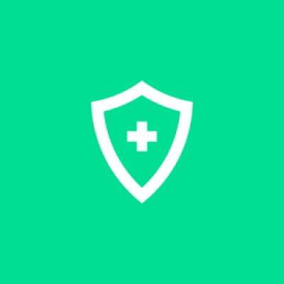 Приложение Фискализация страхование Приложение Фискализация страхование