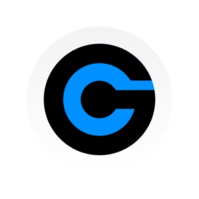 Приложение GC: Товарный учет Приложение GC: Товарный учет