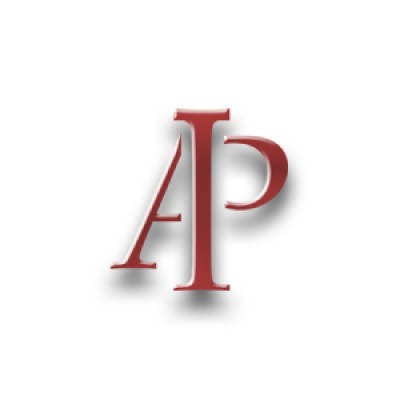 Приложение API Обмен Приложение API Обмен