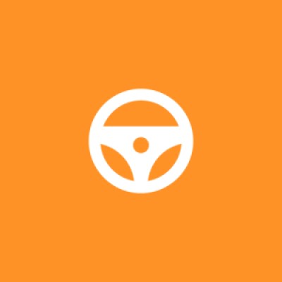 Приложение Фискализация транспорт Приложение Фискализация транспорт