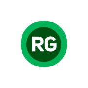 Приложение Справочник товаров Rate&Goods