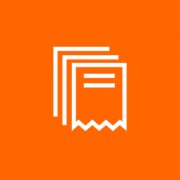 Приложение Отложенная покупка