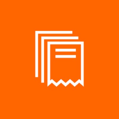 Приложение Отложенная покупка Приложение Отложенная покупка