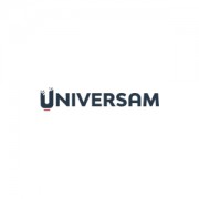 Приложение Universam