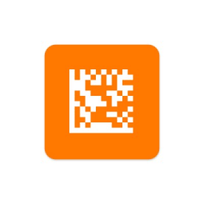 Приложение 2D сканер Приложение 2D сканер