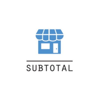 Приложение Subtotal Lite Приложение Subtotal Lite