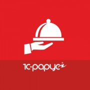 Приложение 1С-Рарус: Ресторан Evo