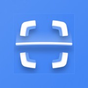 Приложение Проверка цены