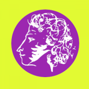 Приложение Продажа билетов по Пушкинской карте на Эвотор