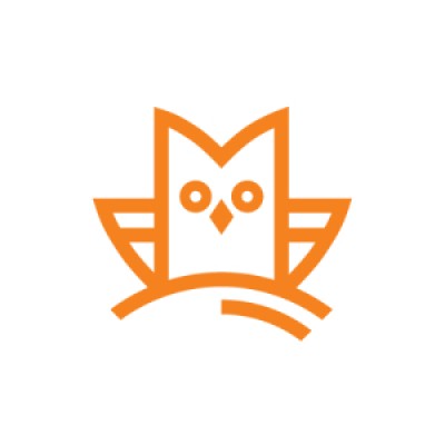 Приложение Изменение и удаление Приложение Изменение и удаление