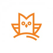 Приложение Инфо-Предприятие