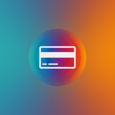 Приложение Bonus Money Приложение Bonus Money