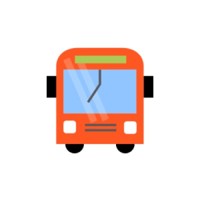 Приложение Быстрый билет. Пригород Приложение Быстрый билет. Пригород