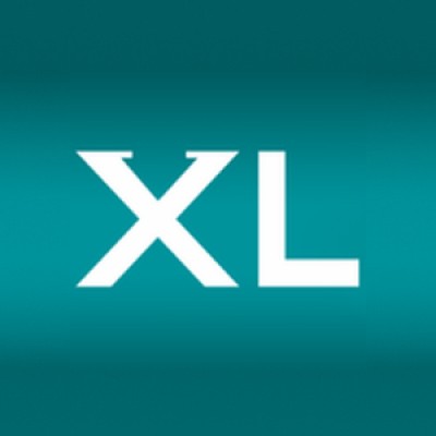 Приложение evoTillypad Приложение evoTillypad