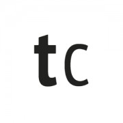 Приложение Ticket Scaner