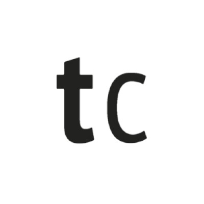 Приложение Ticket Scaner Приложение Ticket Scaner