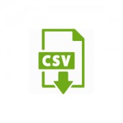 Приложение Импорт товаров из CSV файла