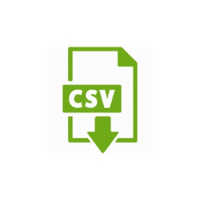 Приложение Импорт товаров из CSV файла Приложение Импорт товаров из CSV файла