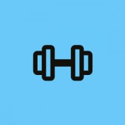 Приложение Интеграция с 1С:Фитнес клуб