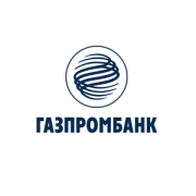 Приложение ГАЗПРОМБАНК: Эквайринг