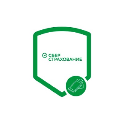 Приложение Защита смарт-терминала Приложение Защита смарт-терминала