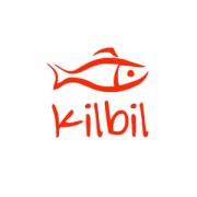 Приложение kilbil