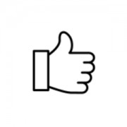 Приложение Отзывы клиентов