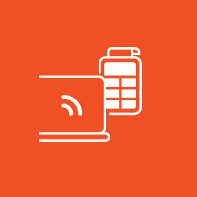 Приложение Удаленный доступ к терминалу Приложение Удаленный доступ к терминалу