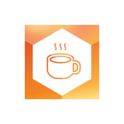 Приложение iRECA: Solo Приложение iRECA: Solo