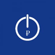 Приложение КиС.Красота