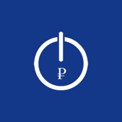 Приложение КиС.Красота Приложение КиС.Красота