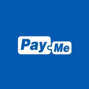 Приложение Pay-Me