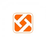 Приложение Рабочее место Эвотор