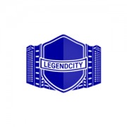 Приложение Кросс-маркетинг Legendcity