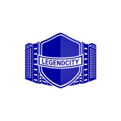 Приложение Кросс-маркетинг Legendcity Приложение Кросс-маркетинг Legendcity
