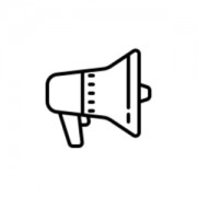 Приложение Реклама на экране покупателя