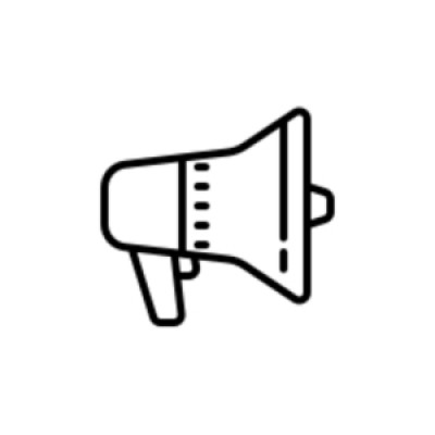 Приложение Реклама на экране покупателя Приложение Реклама на экране покупателя