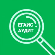 Приложение ЕГАИС-Аудит