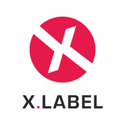Приложение Бонусная система X.Label