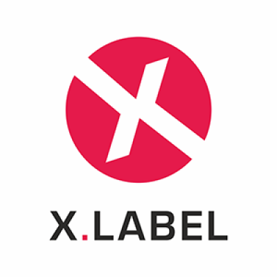 Приложение Бонусная система X.Label Приложение Бонусная система X.Label