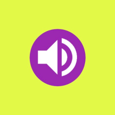 Приложение Говорящая касса Приложение Говорящая касса