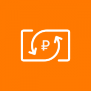 Приложение Реквизиты покупателя на чеке