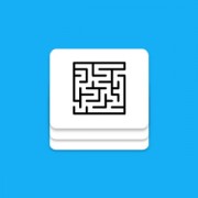 Приложение Игры на чеке