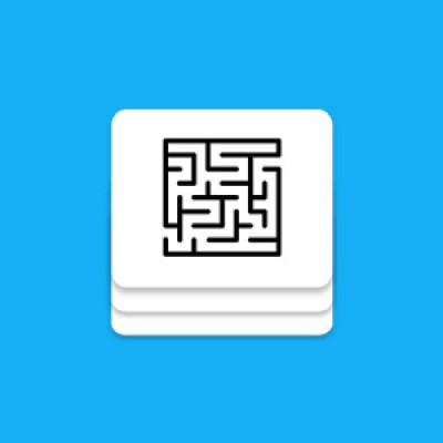 Приложение Игры на чеке Приложение Игры на чеке