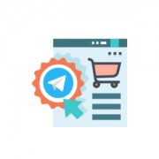 Приложение Получение отчетов и аналитики с помощью Telegram бота