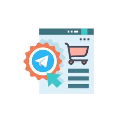 Приложение Получение отчетов и аналитики с помощью Telegram бота Приложение Получение отчетов и аналитики с помощью Telegram бота