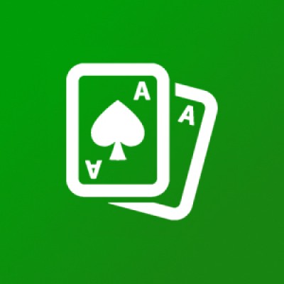 Приложение Пасьянсы - 19 штук Приложение Пасьянсы - 19 штук