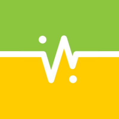 Приложение Бизнес Пульс Приложение Бизнес Пульс