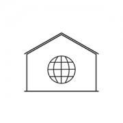 Приложение Интернет витрина